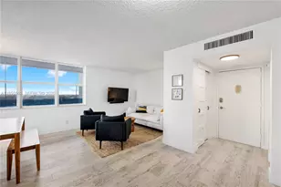 2639 N Riverside Dr, Pompano Beach, FL 33062 - Photo 9