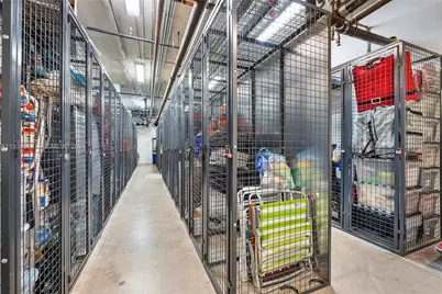 2639 N Riverside Dr #806, Pompano Beach, FL 33062 - Photo 33