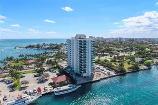 2639 N Riverside Dr, Pompano Beach, FL 33062 - Photo 5