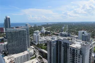 45 SW 9th St, Miami, FL 33130 - Photo 47