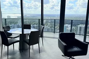 45 SW 9th St, Miami, FL 33130 - Photo 3