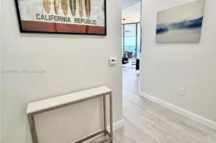 45 SW 9th St, Miami, FL 33130 - Photo 33