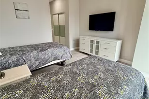 45 SW 9th St, Miami, FL 33130 - Photo 37