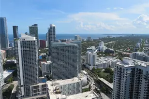 45 SW 9th St, Miami, FL 33130 - Photo 49