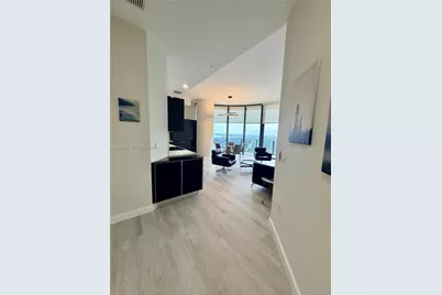 45 SW 9th St #4606, Miami, FL 33130 - Photo 11