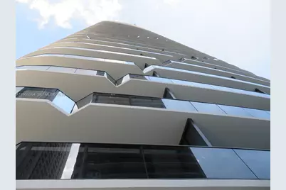 45 SW 9th St #4606, Miami, FL 33130 - Photo 1