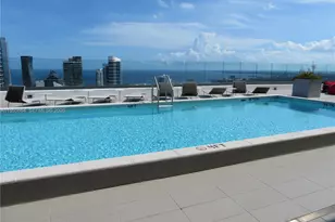 45 SW 9th St, Miami, FL 33130 - Photo 59