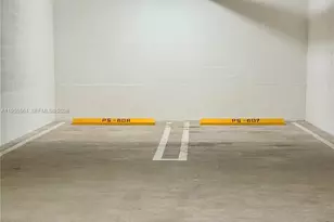 45 SW 9th St, Miami, FL 33130 - Photo 63