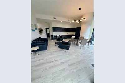 45 SW 9th St #4606, Miami, FL 33130 - Photo 7