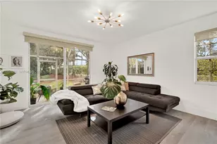 1516 Veracruz Ln, Weston, FL 33327 - Photo 15