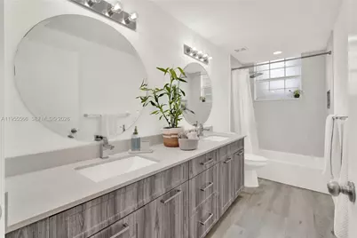 1516 Veracruz Ln #6-3, Weston, FL 33327 - Photo 27