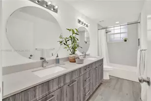 1516 Veracruz Ln, Weston, FL 33327 - Photo 27