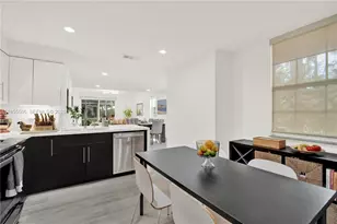 1516 Veracruz Ln, Weston, FL 33327 - Photo 11