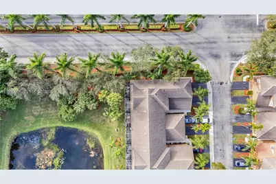 1516 Veracruz Ln #6-3, Weston, FL 33327 - Photo 51