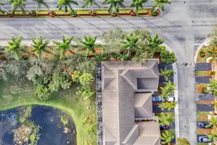 1516 Veracruz Ln, Weston, FL 33327 - Photo 51