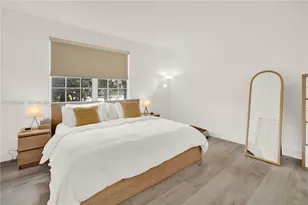 1516 Veracruz Ln, Weston, FL 33327 - Photo 21