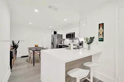 1516 Veracruz Ln #6-3, Weston, FL 33327 - Photo 7