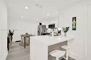 1516 Veracruz Ln, Weston, FL 33327 - Photo 7