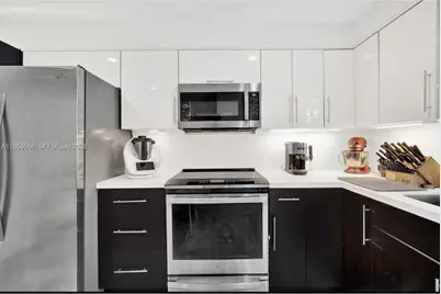 1516 Veracruz Ln #6-3, Weston, FL 33327 - Photo 9