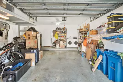 1516 Veracruz Ln #6-3, Weston, FL 33327 - Photo 37