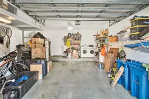 1516 Veracruz Ln, Weston, FL 33327 - Photo 37