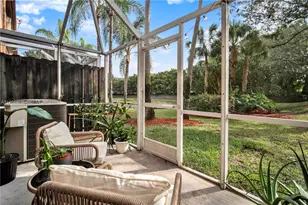 1516 Veracruz Ln, Weston, FL 33327 - Photo 35