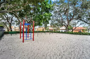 1516 Veracruz Ln, Weston, FL 33327 - Photo 43