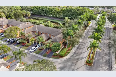 1516 Veracruz Ln #6-3, Weston, FL 33327 - Photo 49