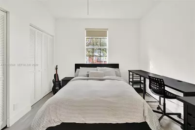 1516 Veracruz Ln #6-3, Weston, FL 33327 - Photo 29