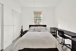 1516 Veracruz Ln, Weston, FL 33327 - Photo 29