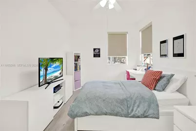 1516 Veracruz Ln #6-3, Weston, FL 33327 - Photo 31