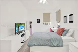 1516 Veracruz Ln, Weston, FL 33327 - Photo 31