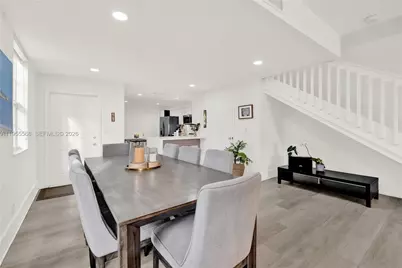 1516 Veracruz Ln #6-3, Weston, FL 33327 - Photo 13