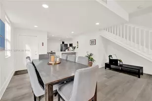 1516 Veracruz Ln, Weston, FL 33327 - Photo 13