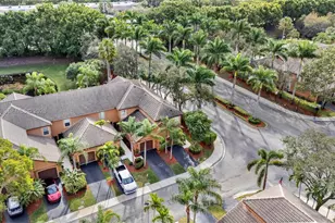 1516 Veracruz Ln, Weston, FL 33327 - Photo 47