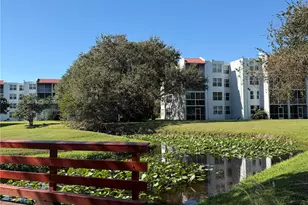 9495 Evergreen Pl, Davie, FL 33324 - Photo 25