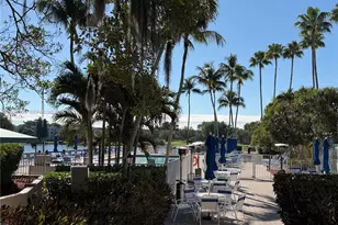 9495 Evergreen Pl, Davie, FL 33324 - Photo 21