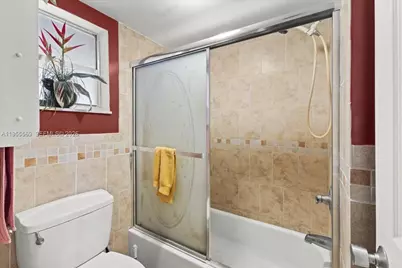 9495 Evergreen Pl #102, Davie, FL 33324 - Photo 15