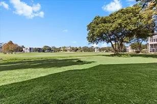 9495 Evergreen Pl, Davie, FL 33324 - Photo 1