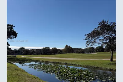 9495 Evergreen Pl #102, Davie, FL 33324 - Photo 23