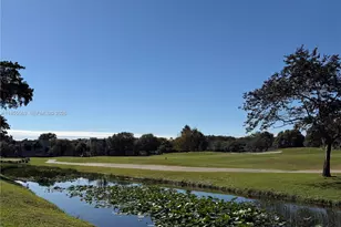 9495 Evergreen Pl, Davie, FL 33324 - Photo 23