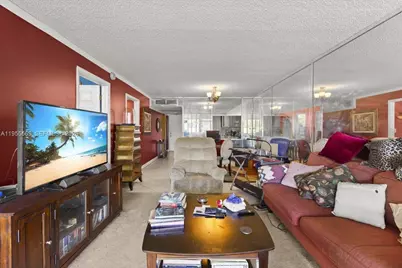 9495 Evergreen Pl #102, Davie, FL 33324 - Photo 9