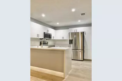 4953 SW 32nd Ter, Dania Beach, FL 33312 - Photo 1