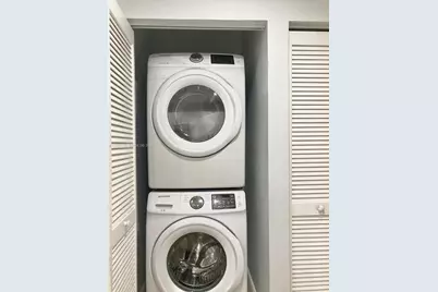 4953 SW 32nd Ter, Dania Beach, FL 33312 - Photo 5