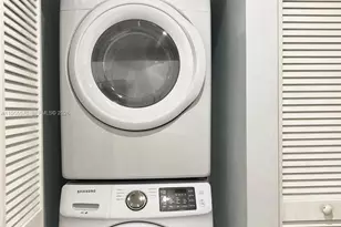 4953 SW 32nd Terrace, Dania Beach, FL 33312 - Photo 5