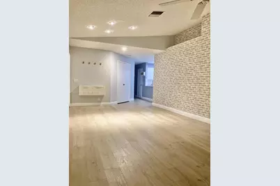 4953 SW 32nd Ter, Dania Beach, FL 33312 - Photo 9