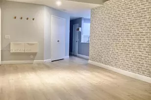 4953 SW 32nd Terrace, Dania Beach, FL 33312 - Photo 9