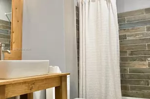 4953 SW 32nd Terrace, Dania Beach, FL 33312 - Photo 3