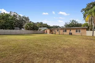 635 Kittredge, Orlando, FL 32805 - Photo 27