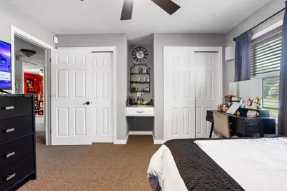 635 Kittredge, Orlando, FL 32805 - Photo 21